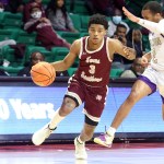 SWAC basketball: How To Watch (Nov. 7, 2022)