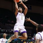 Alcorn State edges AAMU to advance to SWAC final