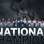 Paul Quinn College Hoops Wins National Championship