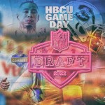 2022 NFL Draft: HBCU Prospect Draft Grades