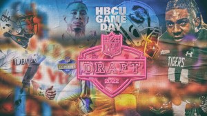 2022 NFL Draft: HBCU Prospect Draft Grades