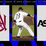 Alabama State has no problem with rival A&M on the diamond