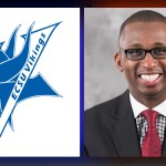 Elizabeth City State names James Dubose as permanent AD