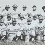 Hampton University baseball program finally getting its due