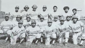 Hampton University baseball program finally getting its due