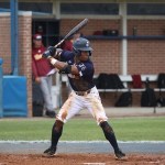 Jackson State evens series with FAMU in Tally