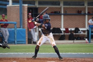 Jackson State evens series with FAMU in Tally