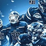 Jackson State to Hold Spring Scrimmage for Blue and White Week