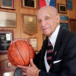 HBCU Hoops in basketball history, Part II