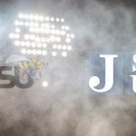 Alabama State and Jackson State suspended midgame