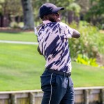 HBCU Golf enters unprecedented era