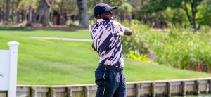 HBCU Golf enters unprecedented era