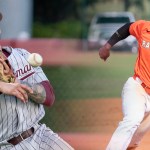 FAMU and B-CU to have first-ever SWAC series