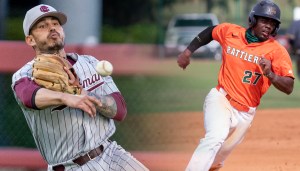 FAMU and B-CU to have first-ever SWAC series