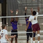 SIAC Men’s Volleyball is a vision made into reality