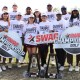 Texas Southern wins SWAC crown