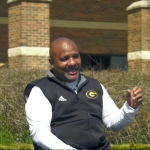 Grambling State hoping transparency will bring bigger alumni giving