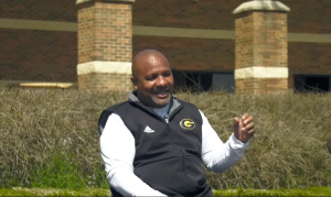 Grambling State hoping transparency will bring bigger alumni giving