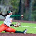 FAMU drops JSU in series opener