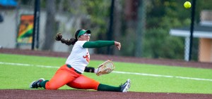 FAMU drops JSU in series opener
