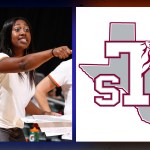 Texas Southern names new women’s hoops coach