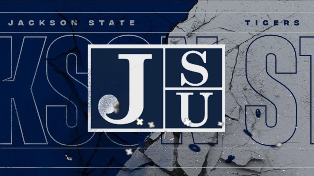 Jackson State Spring Game