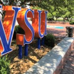 Virginia State University Adds Three New Athletic Teams