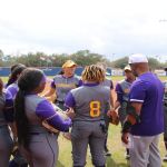 Prairie View prepares for No. 1 Oklahoma Sooners