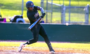 SWAC baseball: B-CU rallies to beat FAMU (Photos)