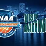 CIAA Honors Title IX Trailblazers: Bonnie Smith, Katherine Bennett