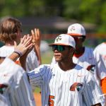 FAMU takes two from Alabama State on Saturday