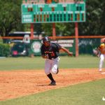 FAMU completes sweep of Alabama State