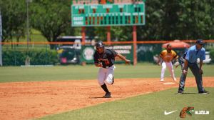 FAMU completes sweep of Alabama State