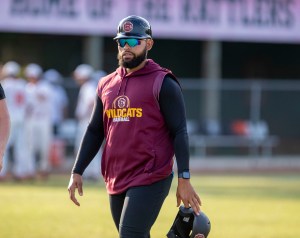 SWAC baseball announces all-conference honors