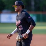 Baseball – HBCU all-star game rosters announced