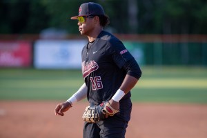 Baseball – HBCU all-star game rosters announced