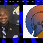 Henry Frazier III to take Virginia State job