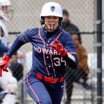 Howard wins with a walk-off hit, advances to MEAC Championship