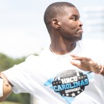 HBCU football camp connects coaches with prospects