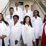 NFL selects 14 HBCU students for pilot medical program