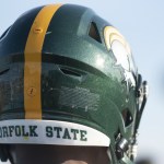 Norfolk State looks for brighter days after successive beatings