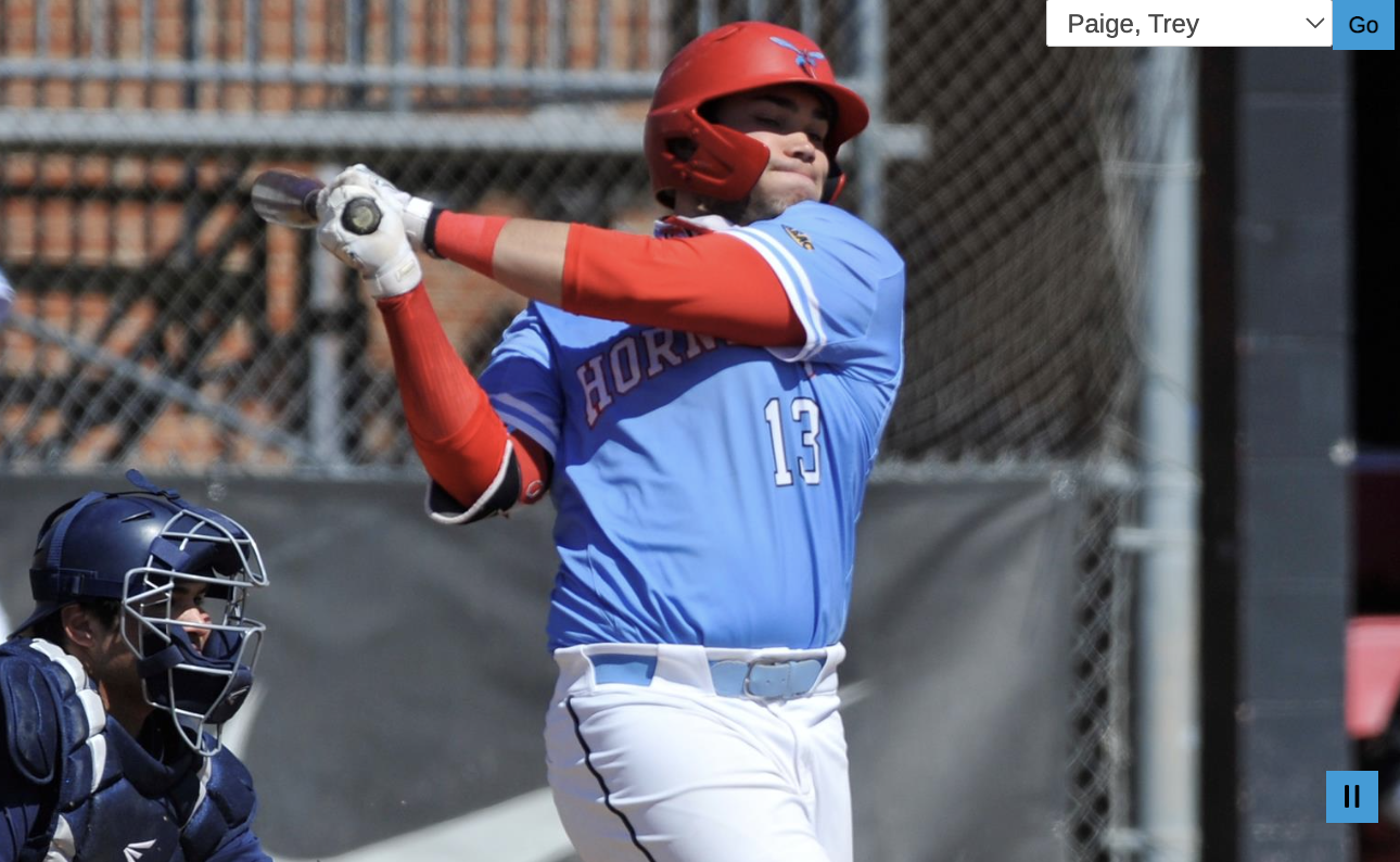 MEAC baseball new look likely to produce new champion HBCU Gameday