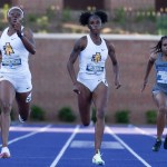 NCAA Track East Regional: Women’s Day I Stream, Schedule