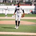 SWAC Baseball: Alabama State advance to the championship game