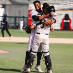 Alabama State baseball season ends in Knoxville Regional