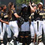 Alabama State softball forces winner-take-all championship game