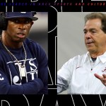 Nick Saban accuses Jackson State, Deion Sanders of paying player