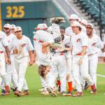 SWAC Baseball: Florida A&M Outlasts Prairie View in 10 innings