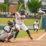 SWAC Baseball Tournament will be held in Atlanta