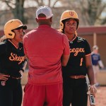 Tuskegee Softball falls to No. 1 seed in first game of NCAA Tournament